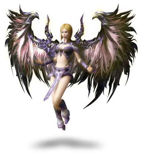 Aion reklamowany w... Guild Wars 155044,1.jpg